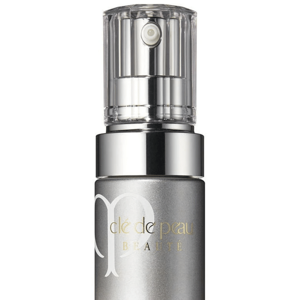 CPB Brightening Essence Concentrate 1 count