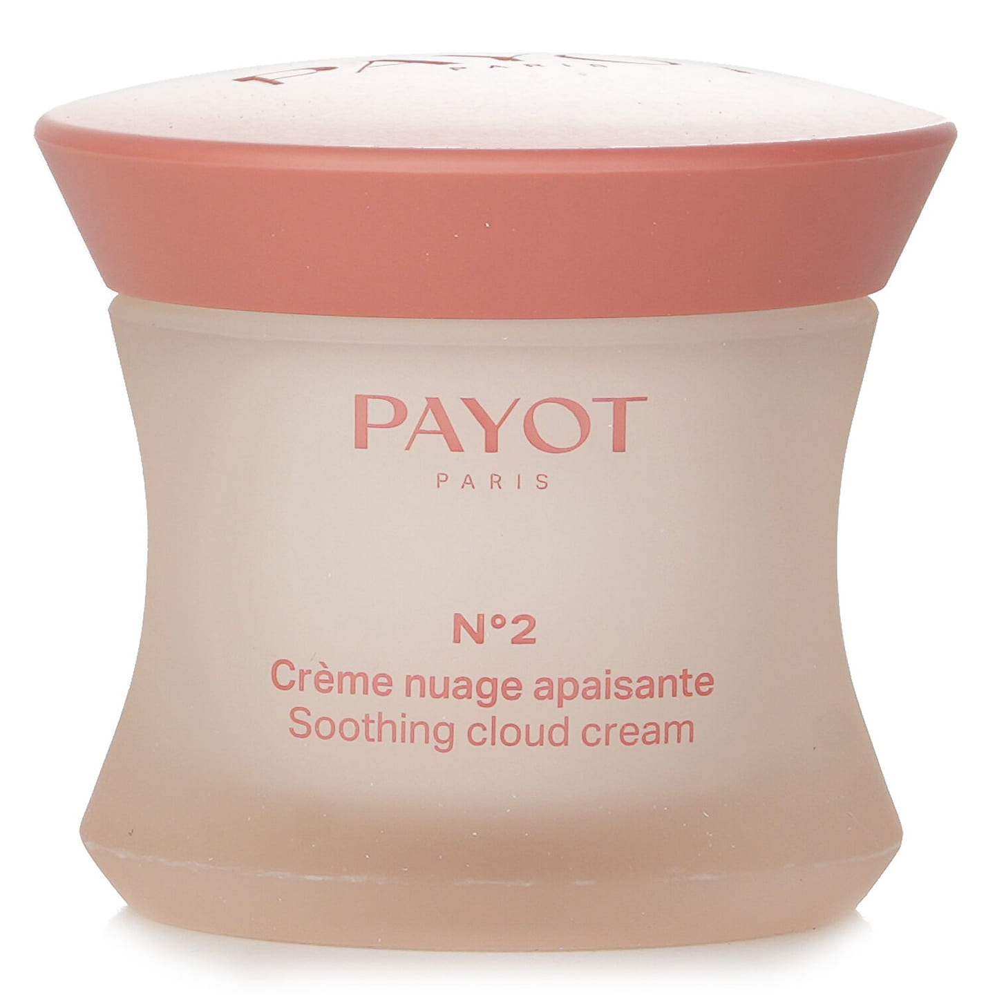 Payot N2 Soothing Cloud Cream 50ml/1.6oz 50 ml