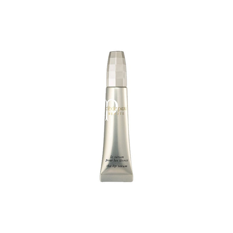 Cle de Peau Beaute クレ?ド?ポー ボーテ セラムプールレレーブル 15g 1 個