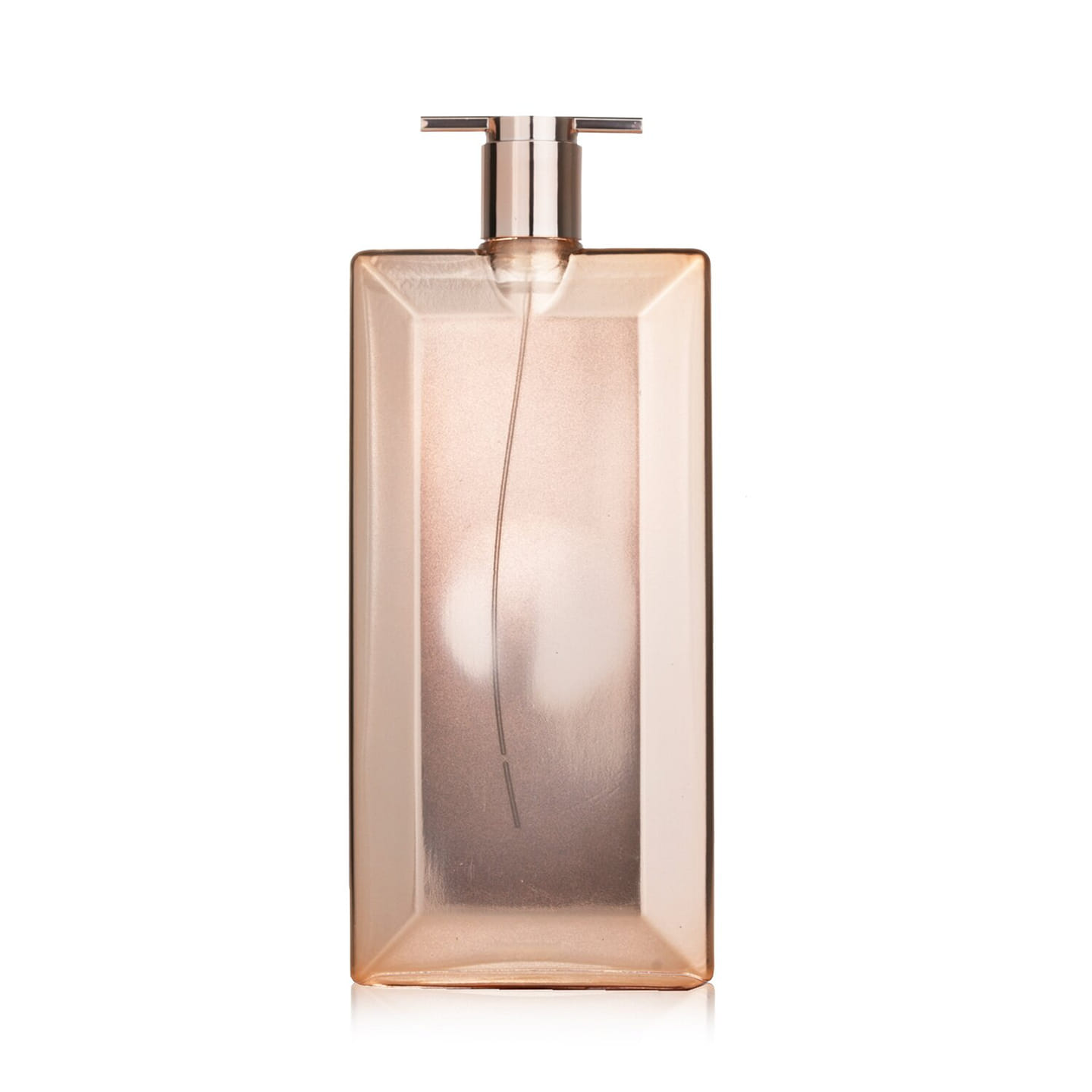 Lancome Idole L’Intense Eau De Parfum Intense Spray 75ml/2.5oz 75 ml