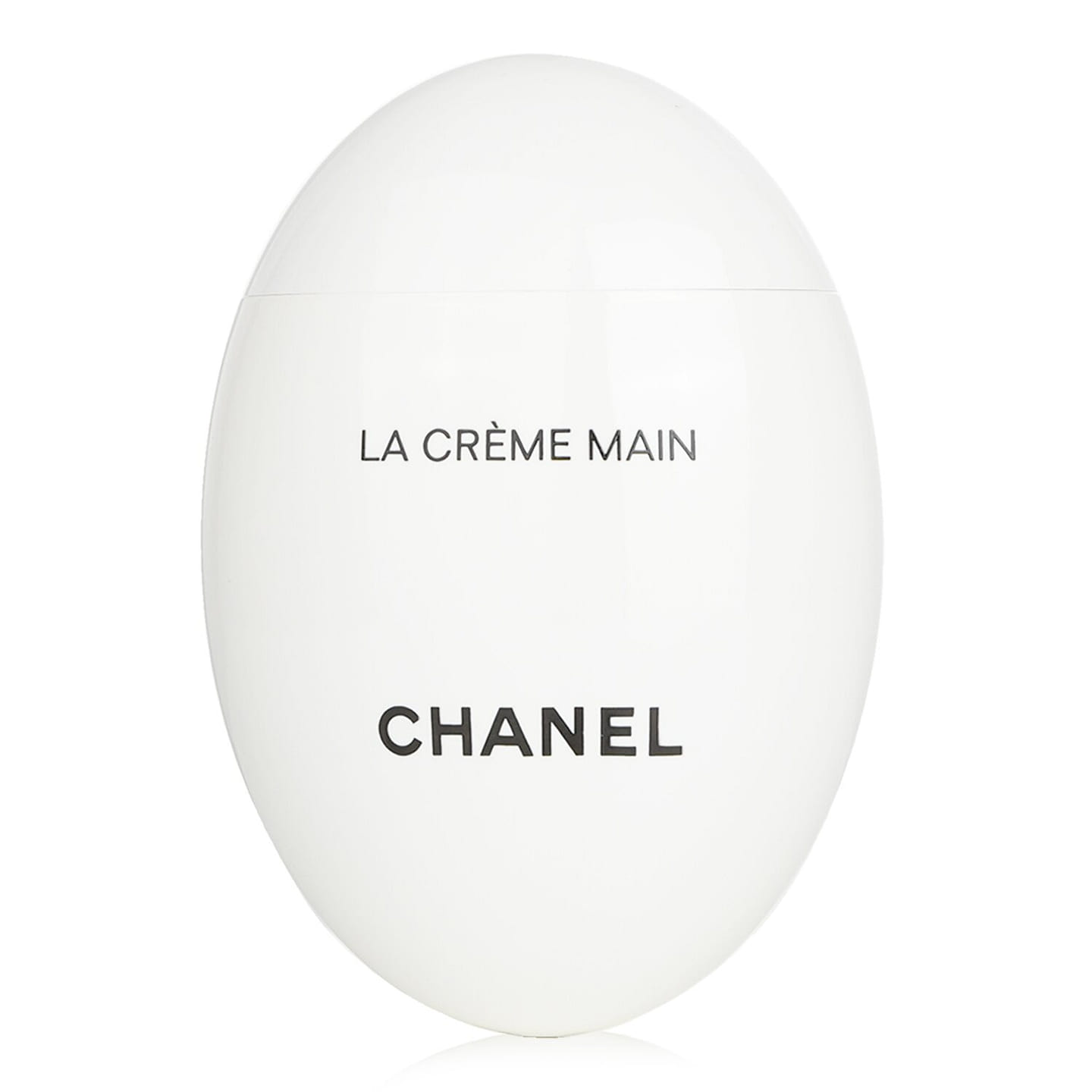 Chanel Nourishing Essence Hand Cream 50 ml