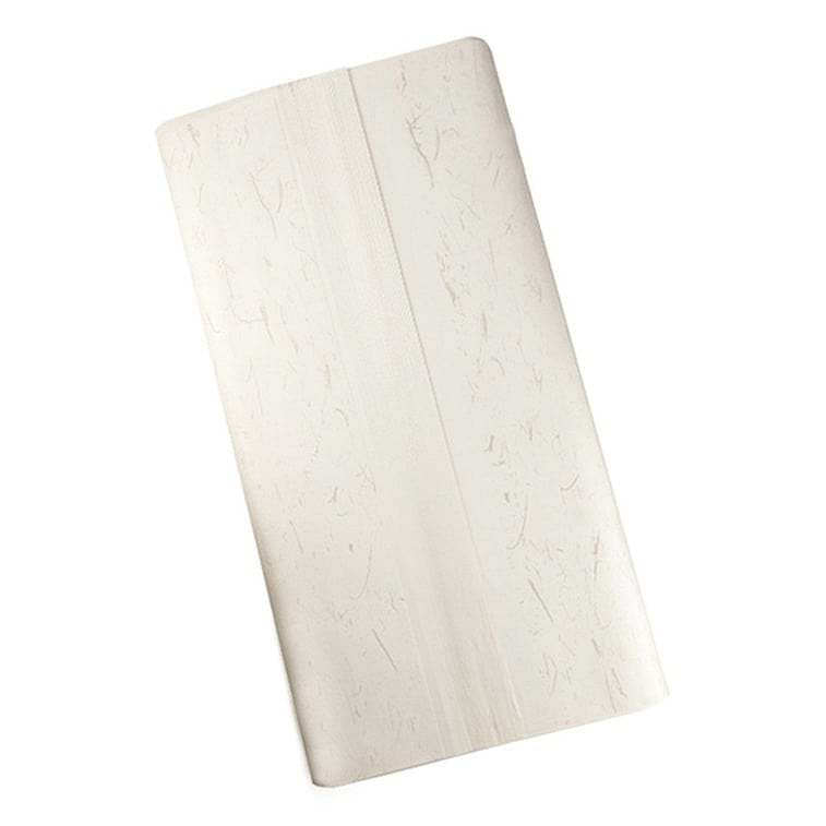 [Ship from CN] Chinese Calligraphy Raw Xuan Paper Four-Foot 34*68cm 100Pieces 1 each