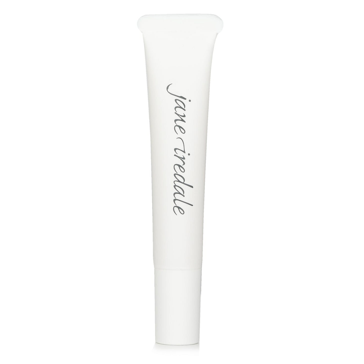 Jane Iredale HydroPure Hyaluronic Acid Lip Treatment 10g/0.35oz 10 g