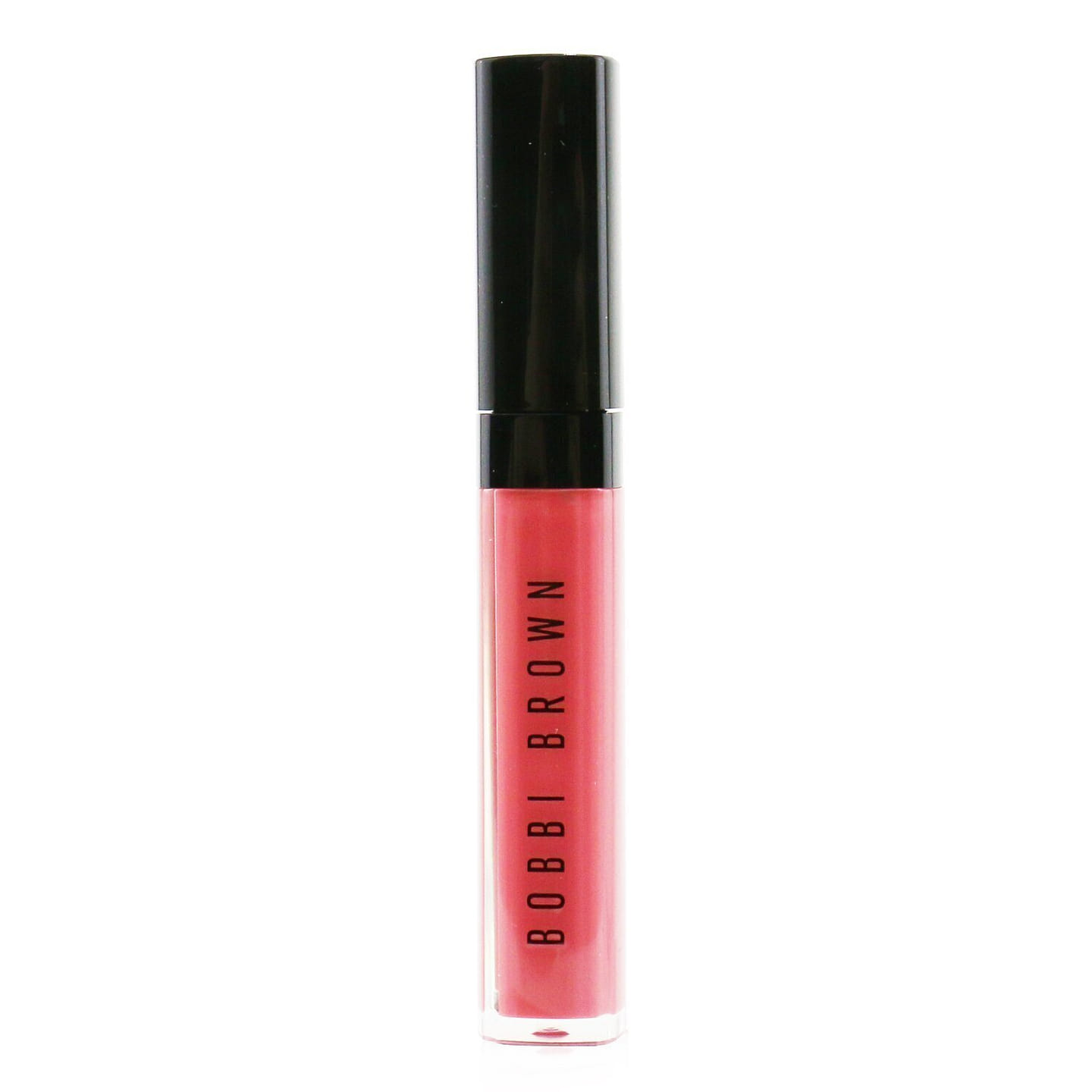 Bobbi Brown Hot Love Lip Gloss – #Love Letter 6ml/0.2oz 6 ml