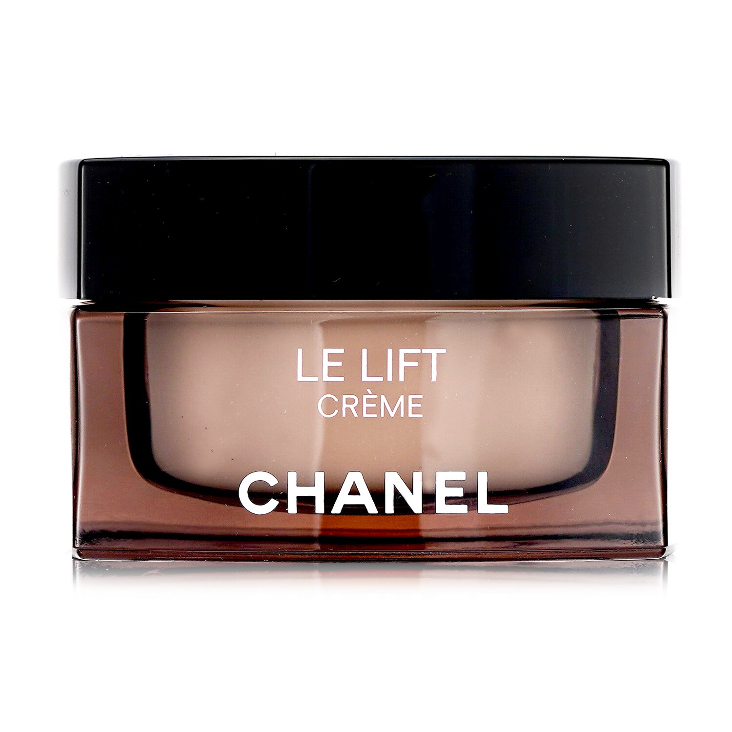 Get Chanel Le Lift Creme 50g/1.7oz Delivered | Weee! Asian Market