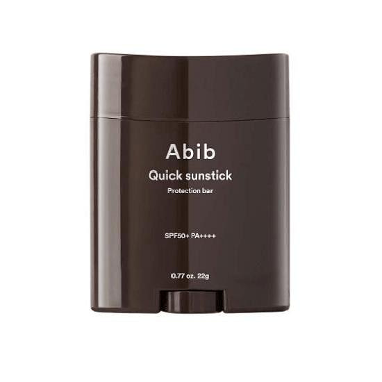 ABIB Quick Sun Stick Protection Bar 22g