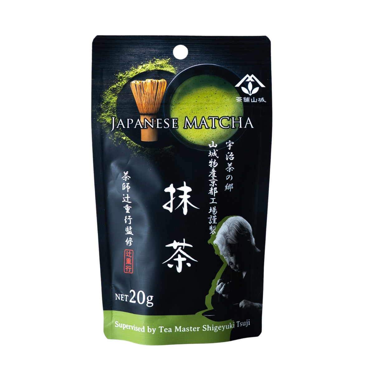 日本产抹茶哪里买| 热门日本产抹茶一站比较·配送到家| Weee!