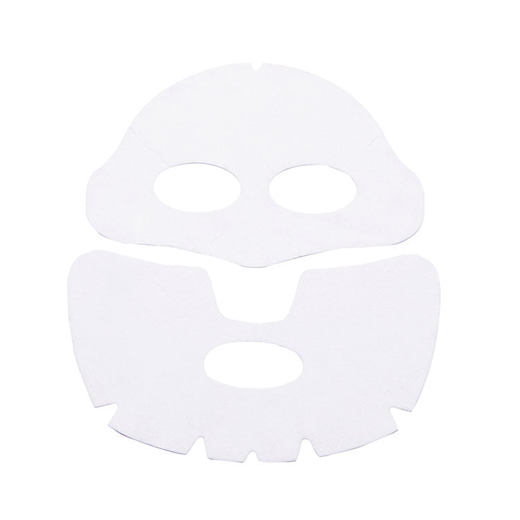 Get HACCI Honey Sheet Mask 1pcs Delivered | Weee! Asian Market