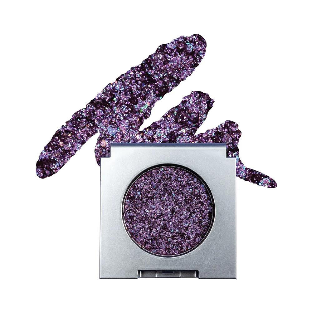 Witch’s Pouch Glitter Beam Pigment #05 Shine Purple 1 count