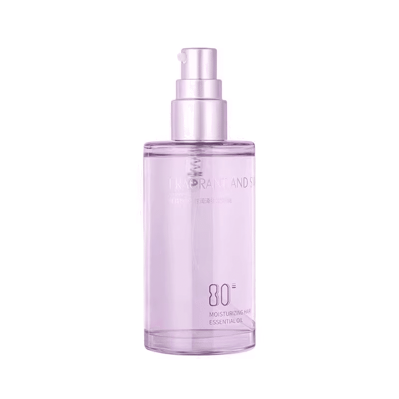 VETES Hair Conditioner Gardenia Tea Fresh Scent 100 ml(ミリリットル)