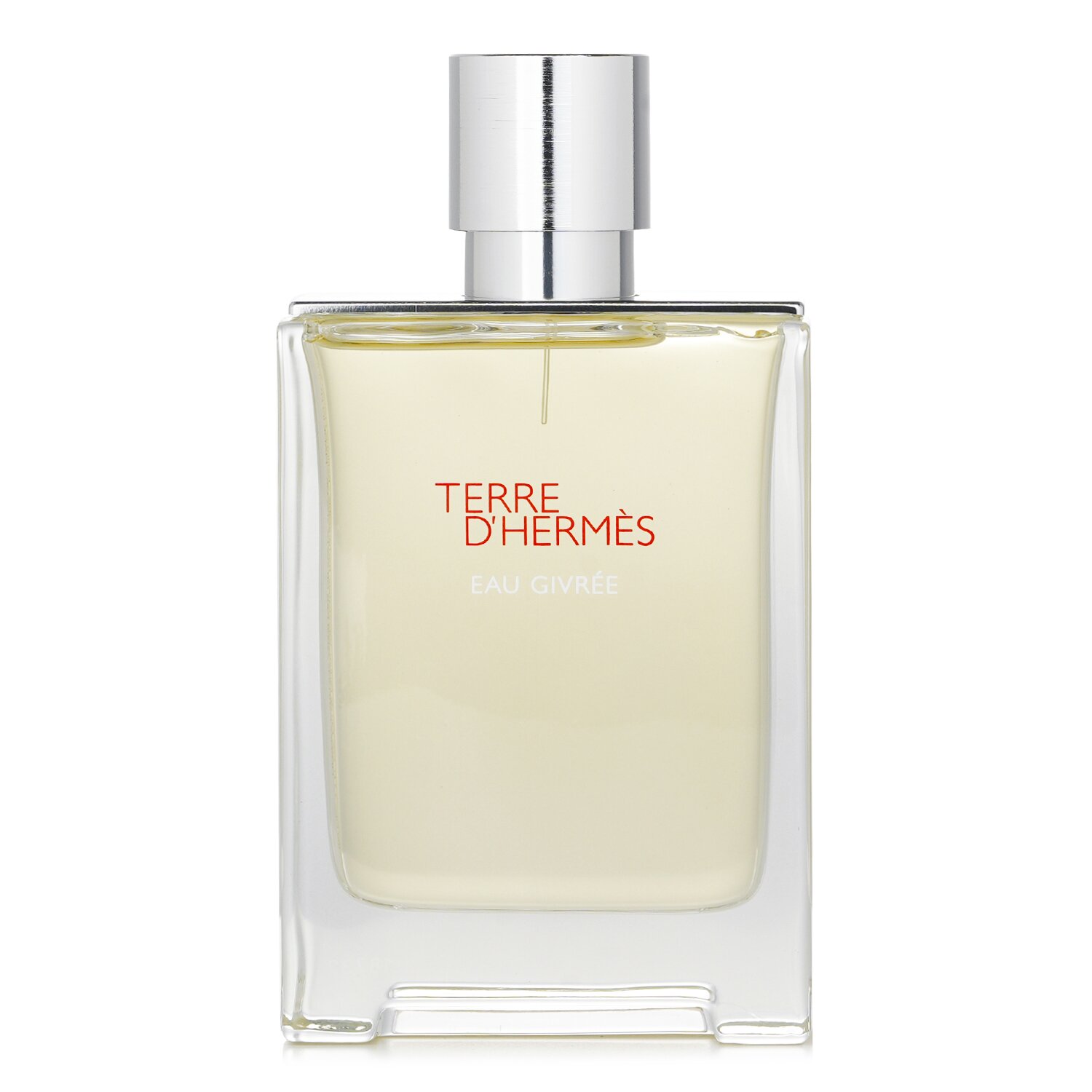 愛馬仕Terre D'Hermes Eau Givree 香水100ml/3.3oz - Weee!