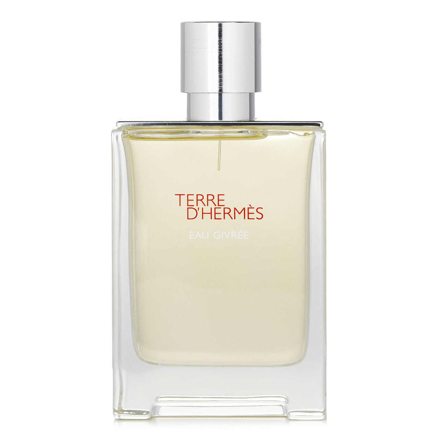 Hermes Terre D’Hermes Eau Givree Eau De Parfum Spray 100ml/3.3oz 100 ml