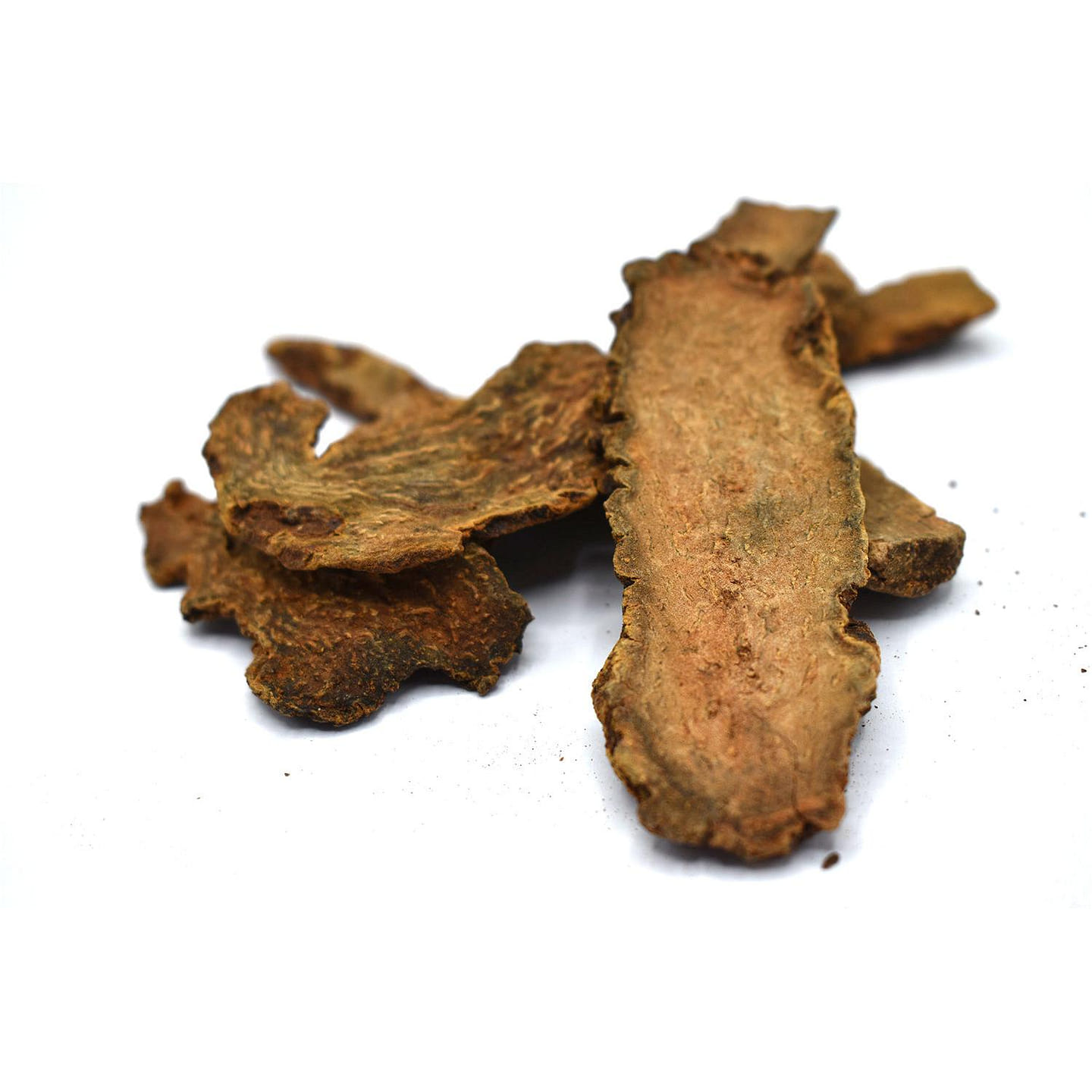 SUO YANG – Cynomorium Stem Flesh – Custom Amount 1lb (454g) 1 each
