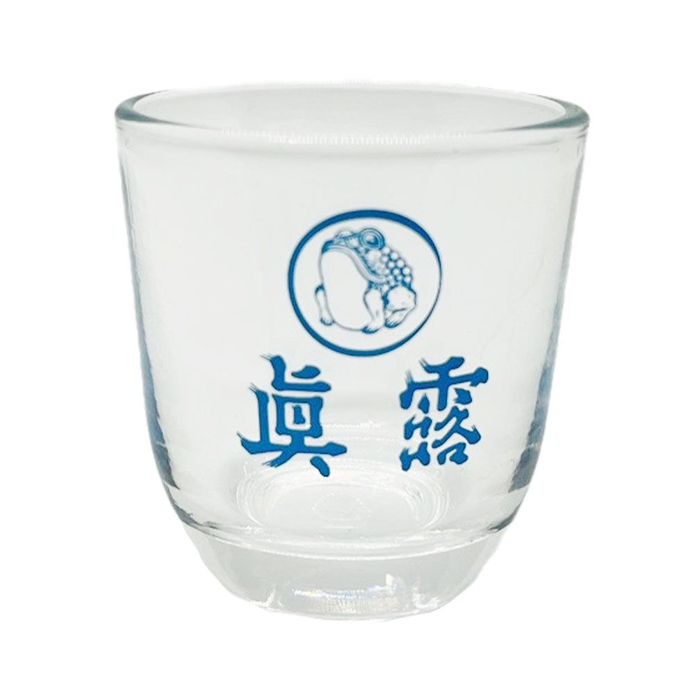 Get Jinro is Back Soju Cup 1p Delivered | Weee! Asian Market
