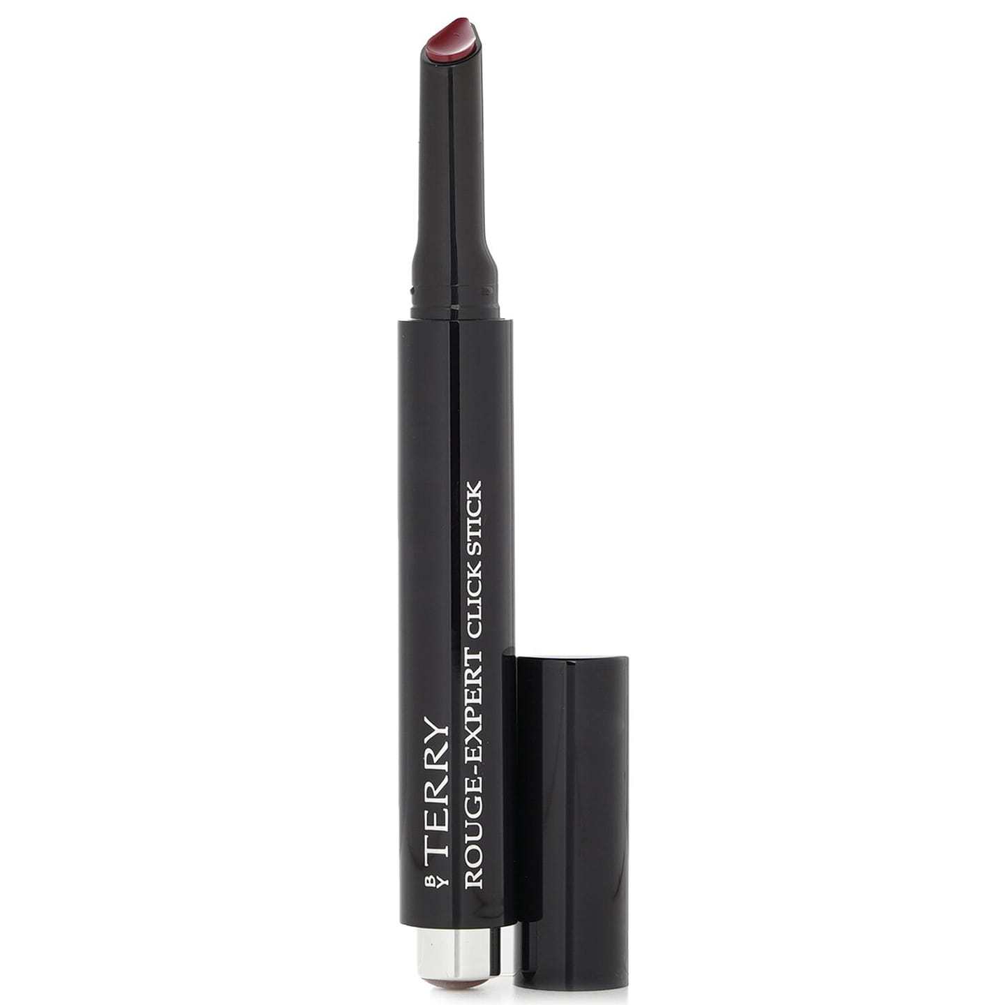 By Terry Lip Expert Lipstick Pen – #21 Palace Wine 1.5 g