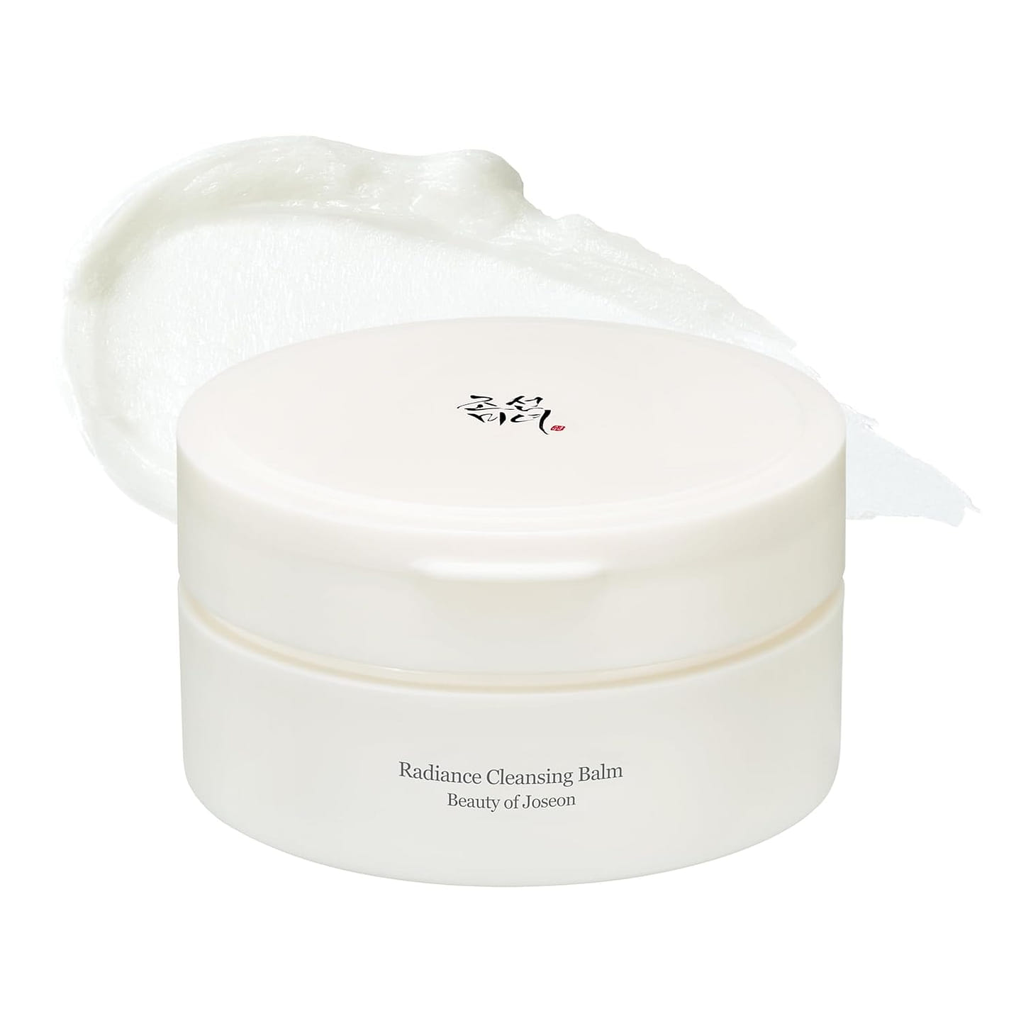 Beauty of Joseon Radiance Cleansing Balm -100ml 1 each