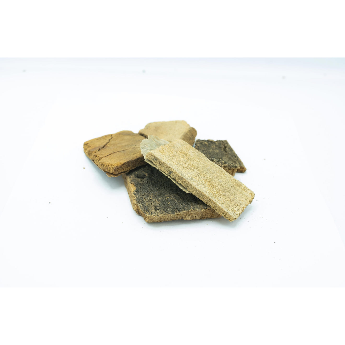 CHUN GEN PI – Custom Amount 100g 1 each