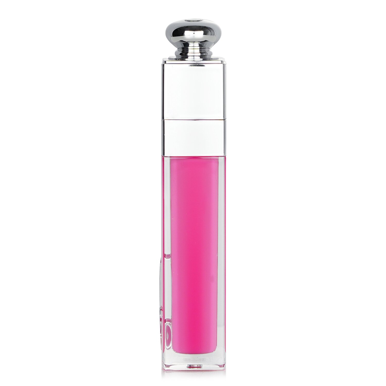 Christian Dior Addict Lip Maximizer Gloss - # 007 Raspberry - Weee!