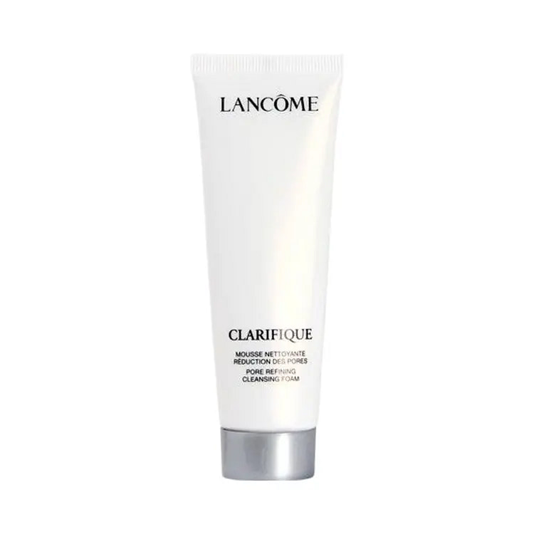 lancome Clarify Cleansing Milk 50ml 1 each
