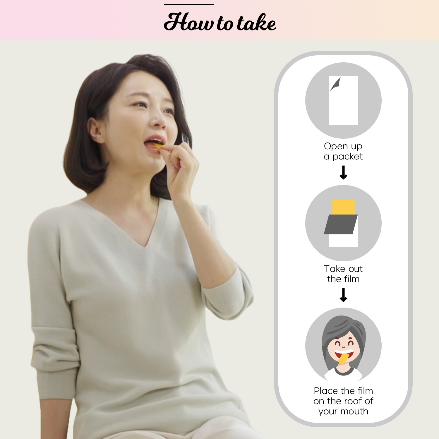 Get Dr.Lean Super Glutathione Max Orally Disintegrating, Edible Film Type  for Skin ( Delivered