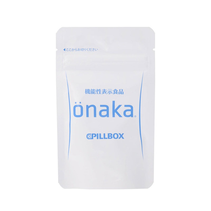 Get PILLBOX 30mg x 60pcs Delivered | Weee! Asian Market