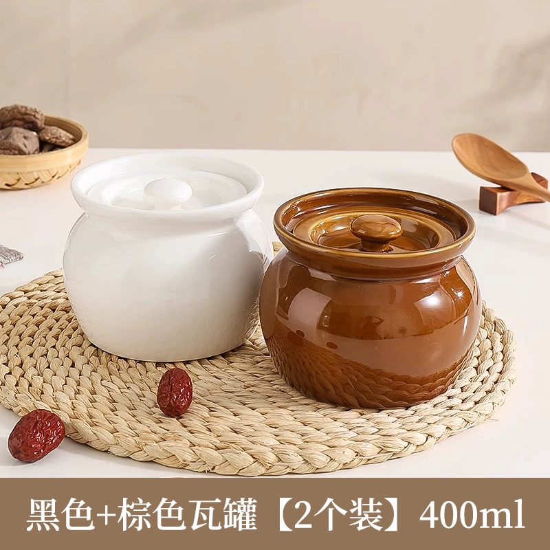 中国の小盅 small cup Latest Best Selling Praise Recommendation | Taobao
