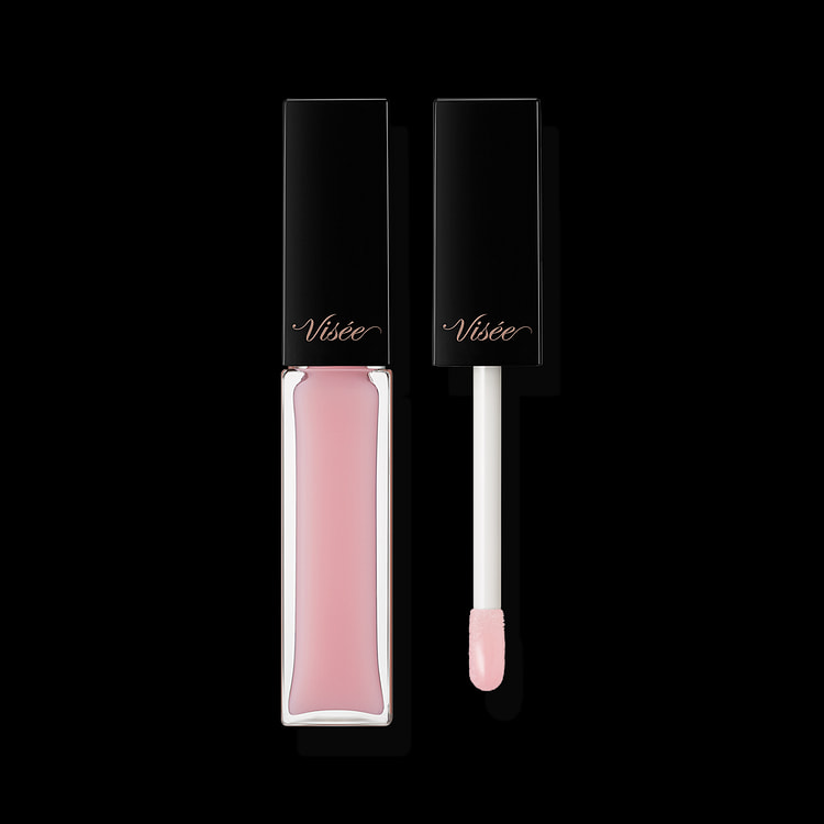 Kose Visee Essence Lip Plumper SP001 5.5ml