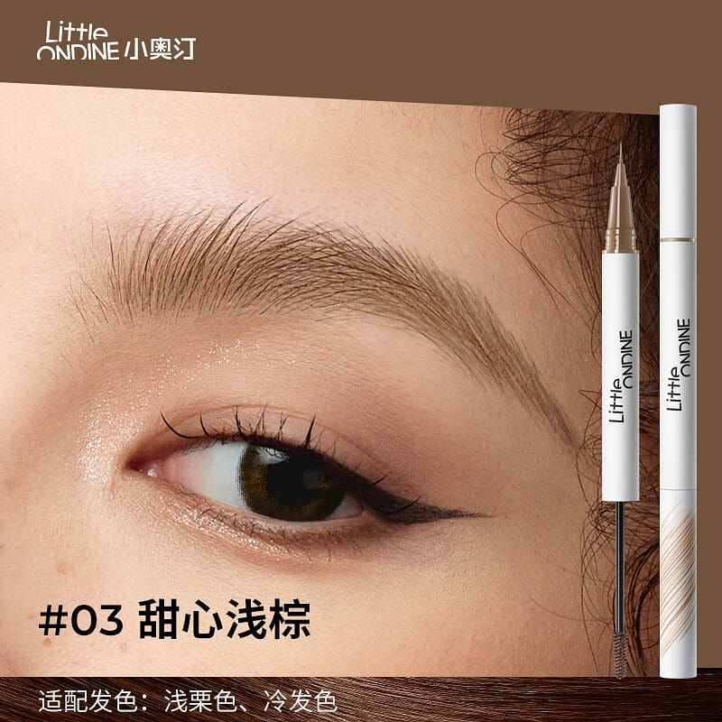 weee product zoom image