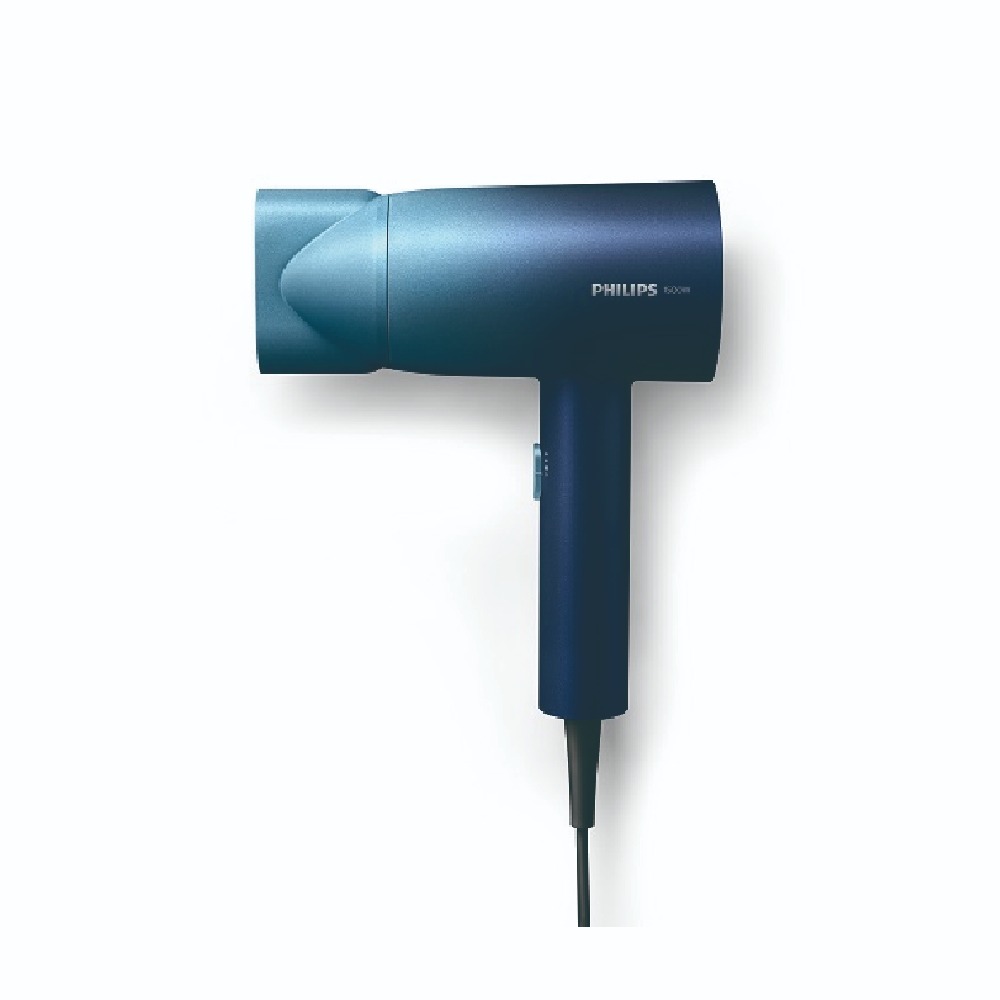 Philips - Hair Dryer BHD399 1 개입