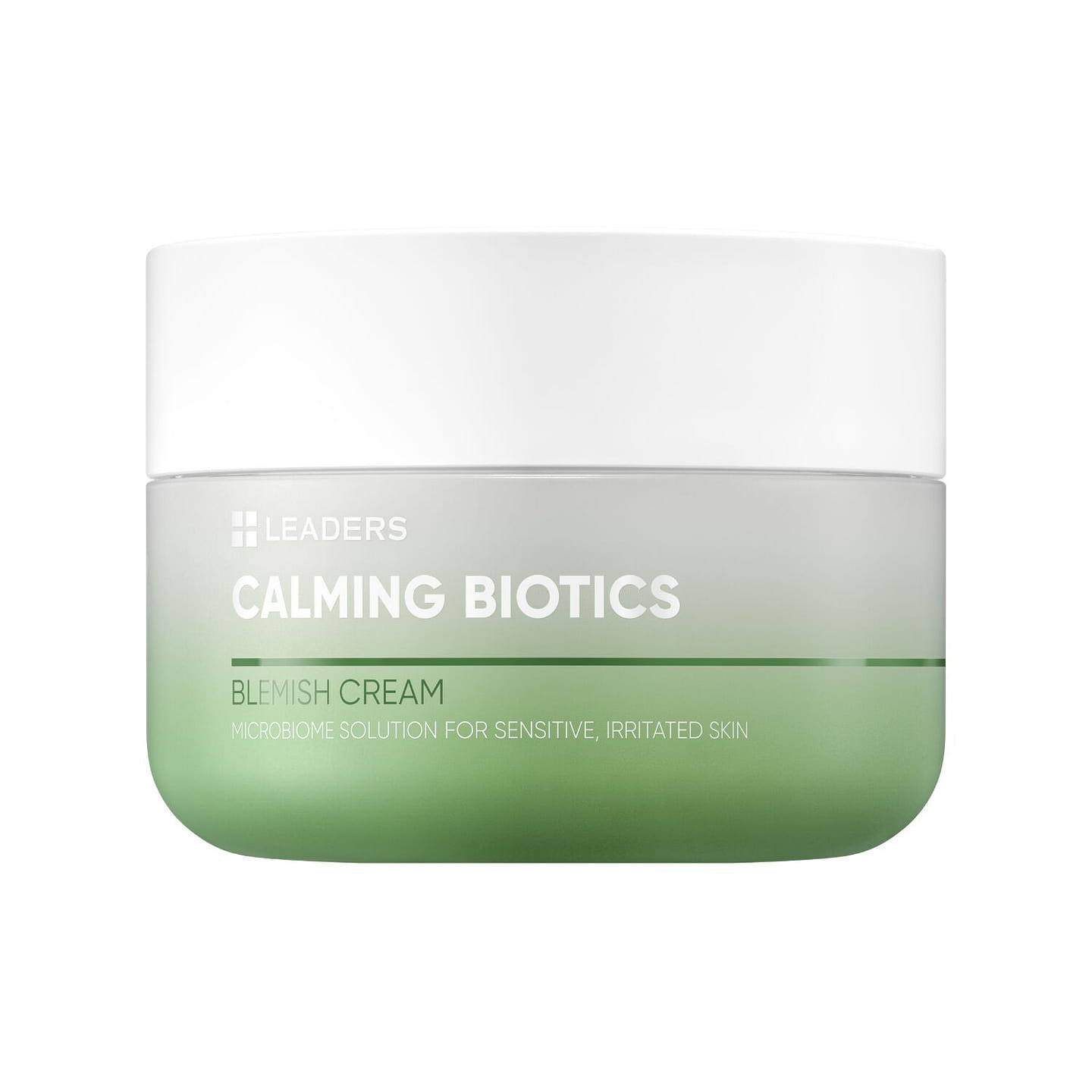 Calming Biotics Blemish Cream 50 ml(ミリリットル)