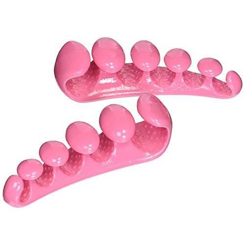 foot yell Toe Separator 1 count