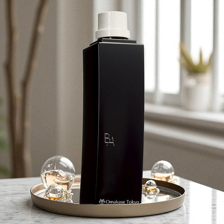 POLA B.A Lotion N Refill