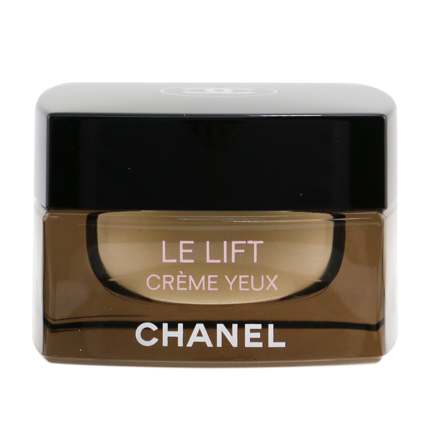 CHANEL LE LIFT アイクリーム 15g CHANEL - LE LIFT CRÈME YEUX Smooths - Firms | Ulta Beauty