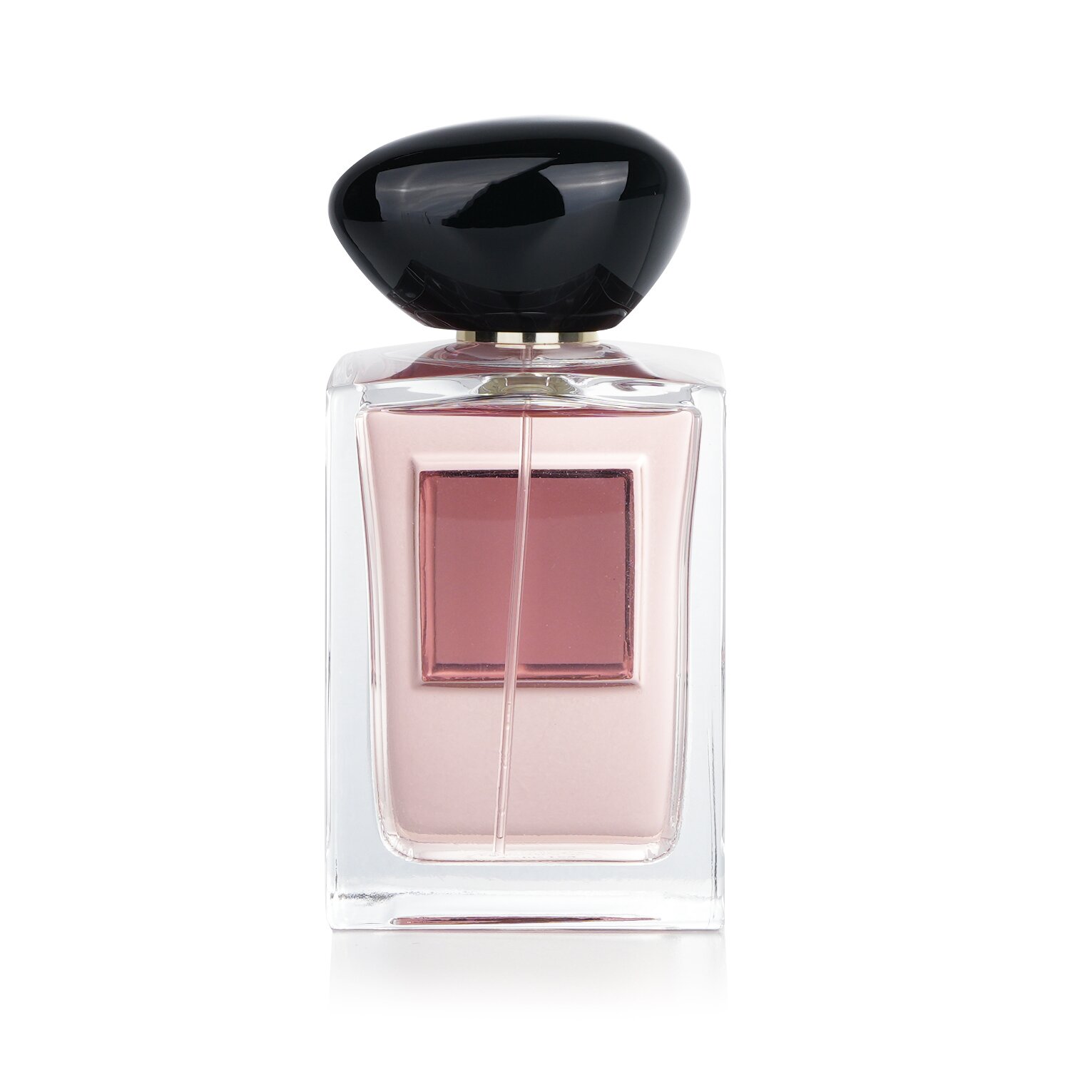 Giorgio Armani Prive Rose Alexandrie Eau De Toilette Spray 100ml