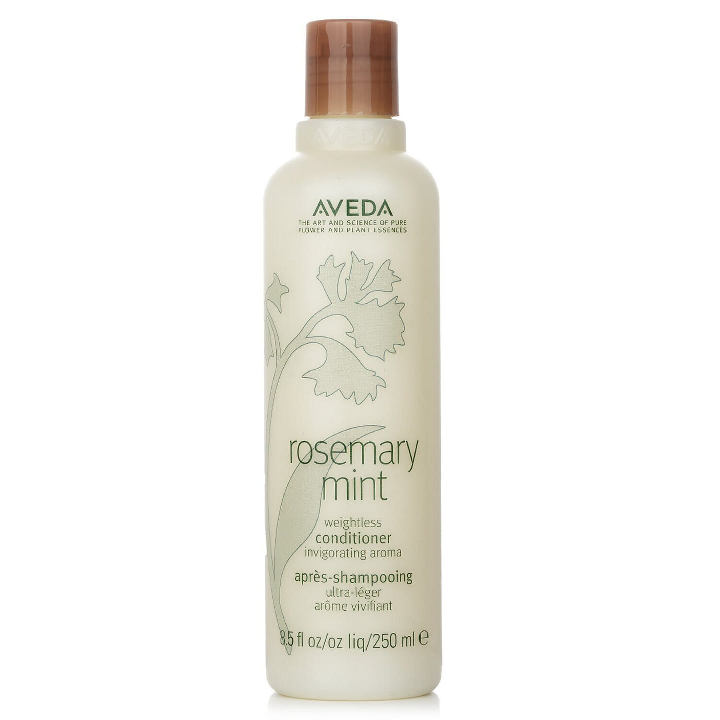 Aveda Rosemary Mint Weightless Conditioner 250ml/8.5oz 250 ml