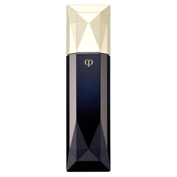 Cle de Peau Beaute Holder Extra Rich Lipstick 1 each