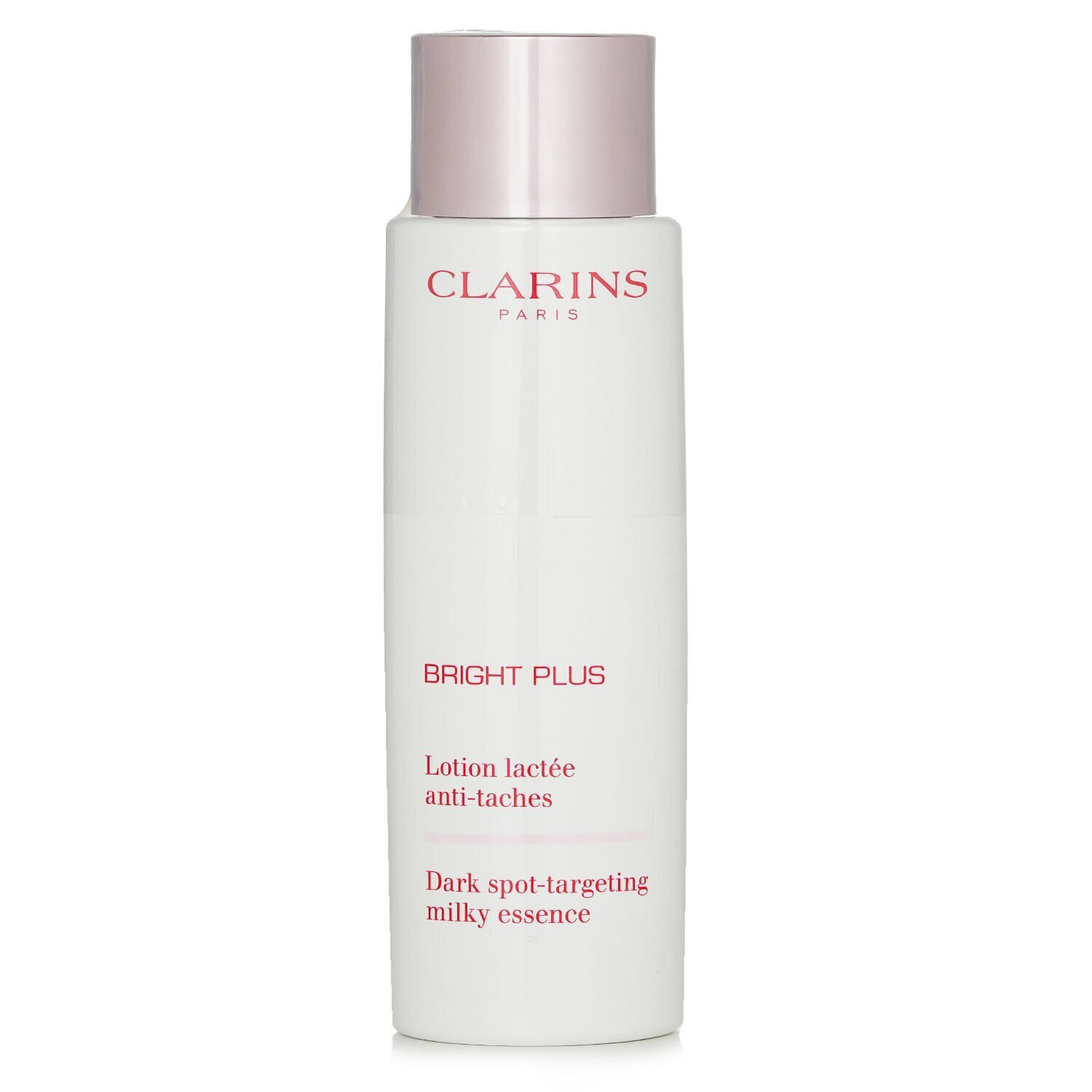 Clarins Bright Plus Dark Spot Targeting Milky Essence 200ml/6.7oz 200 ml
