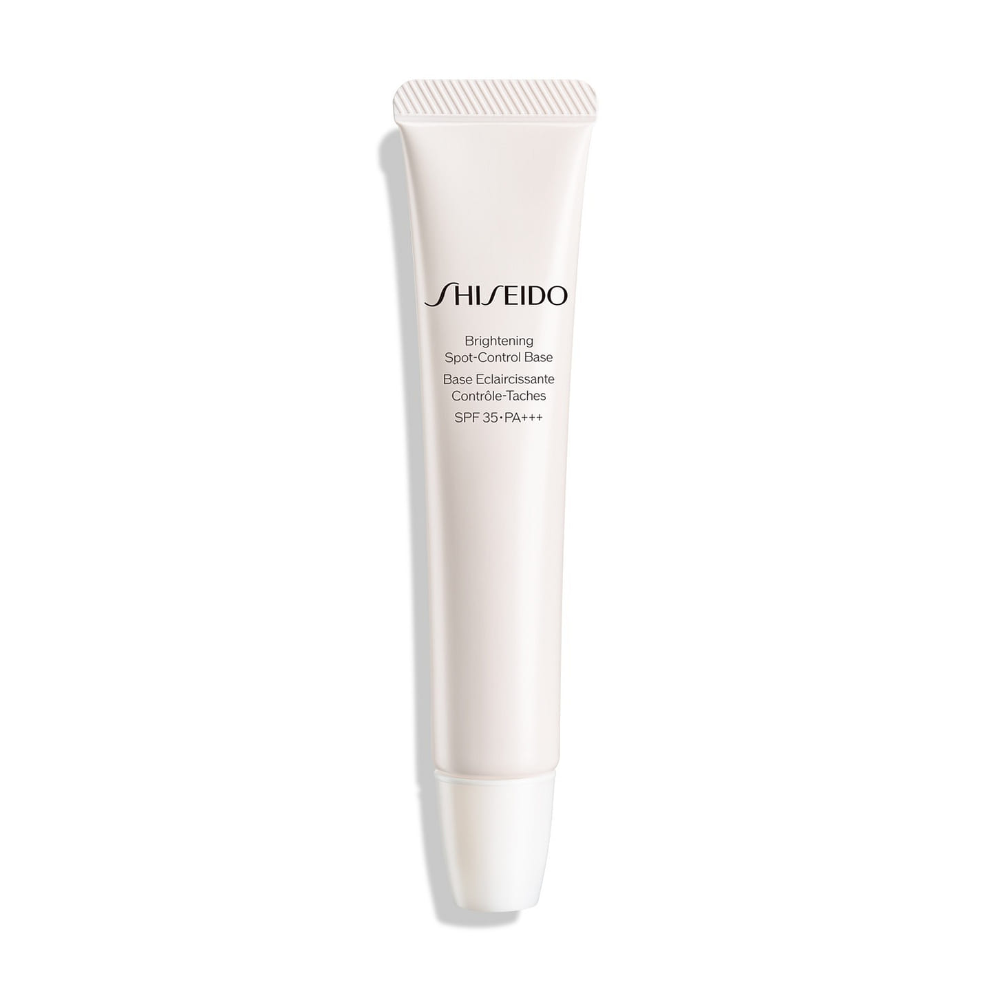 SHISEIDO Brightening Spot Control Base Green 32 g
