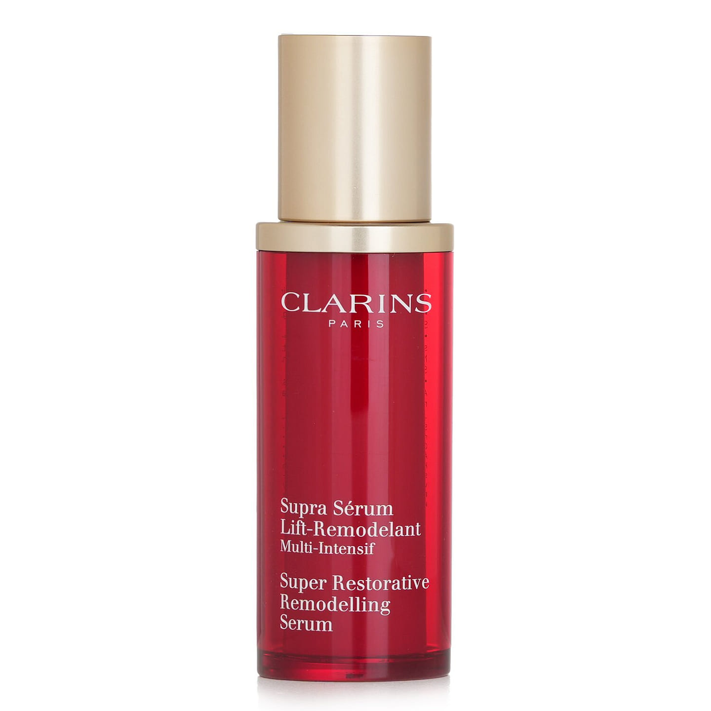 Clarins Super Restorative Remodelling Serum 30 ml