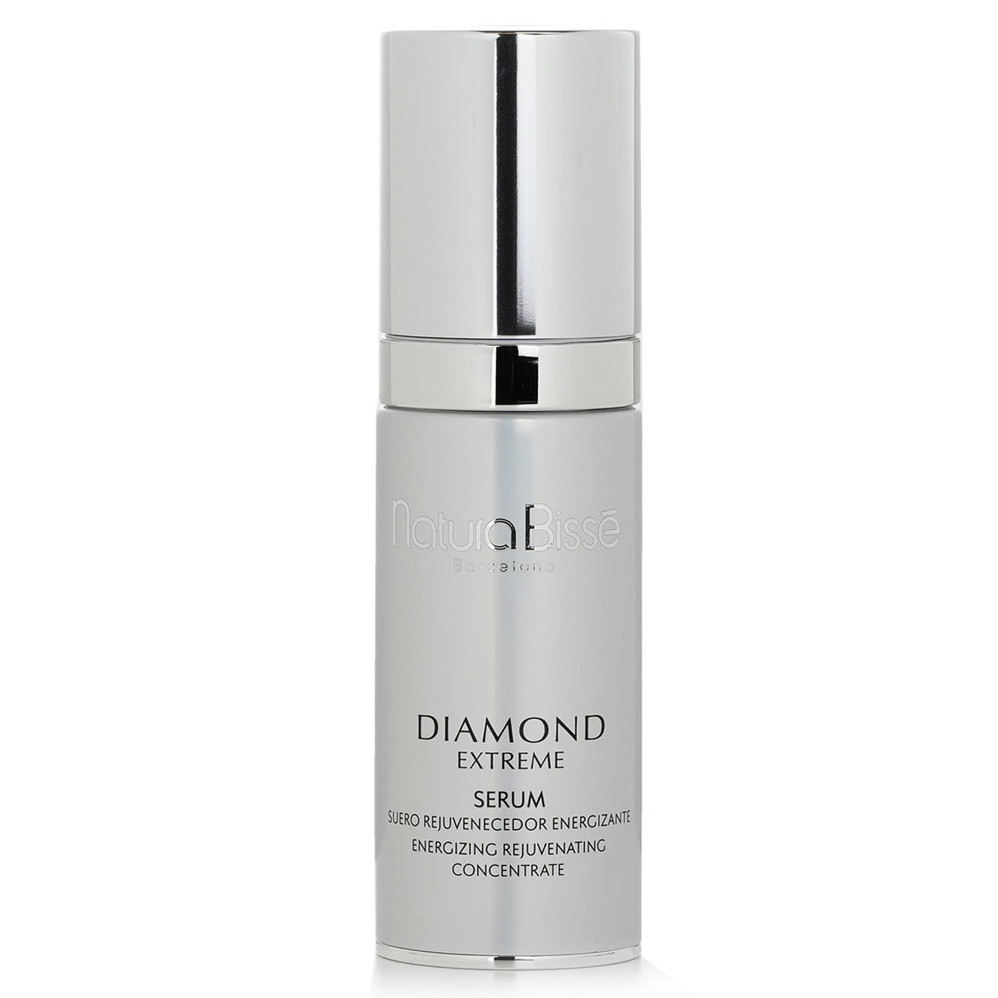 Natura Bisse Diamond Extreme Serum 40 ml