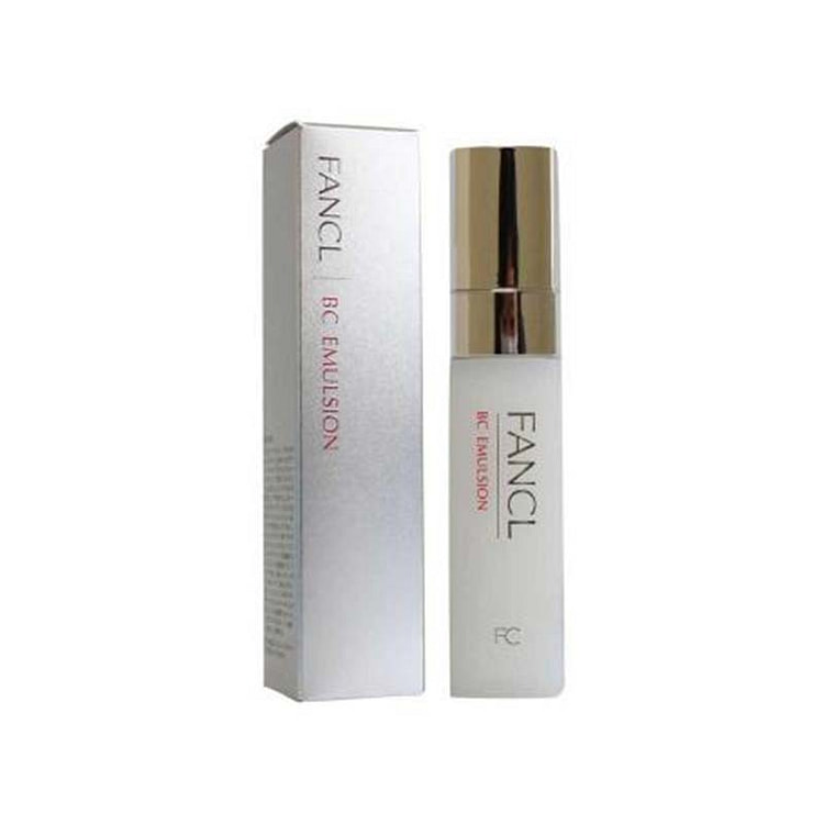 芳珂 抗老化 保湿  乳液 30ml