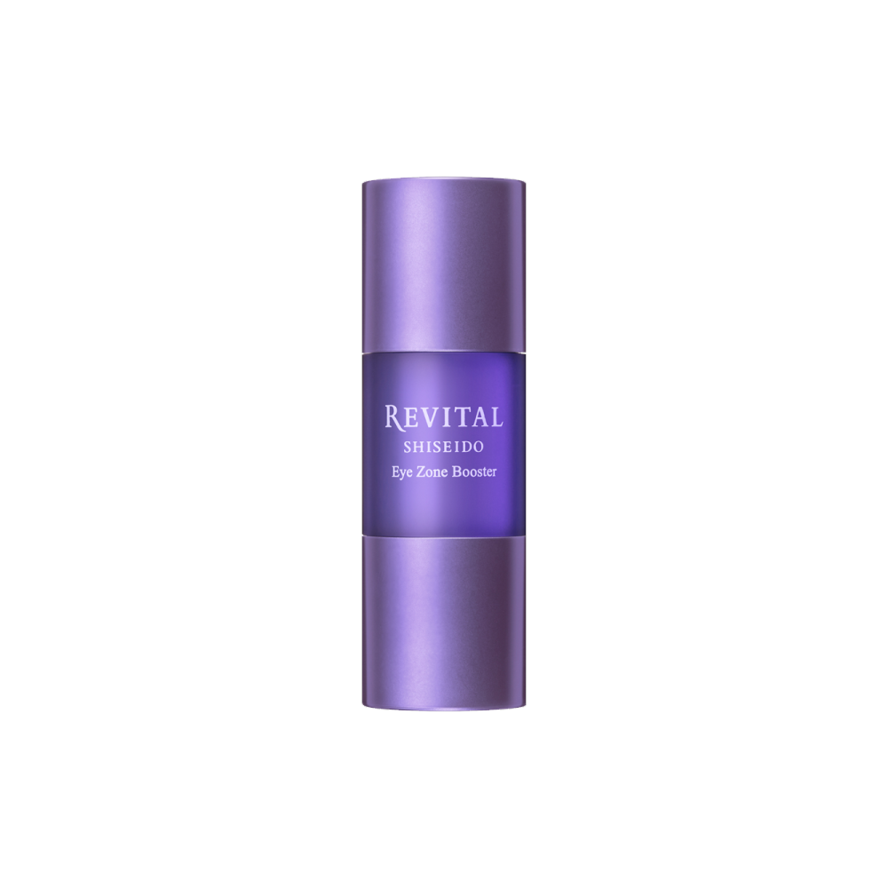 リバイタル アイゾーンブースター 15ml - Weee!