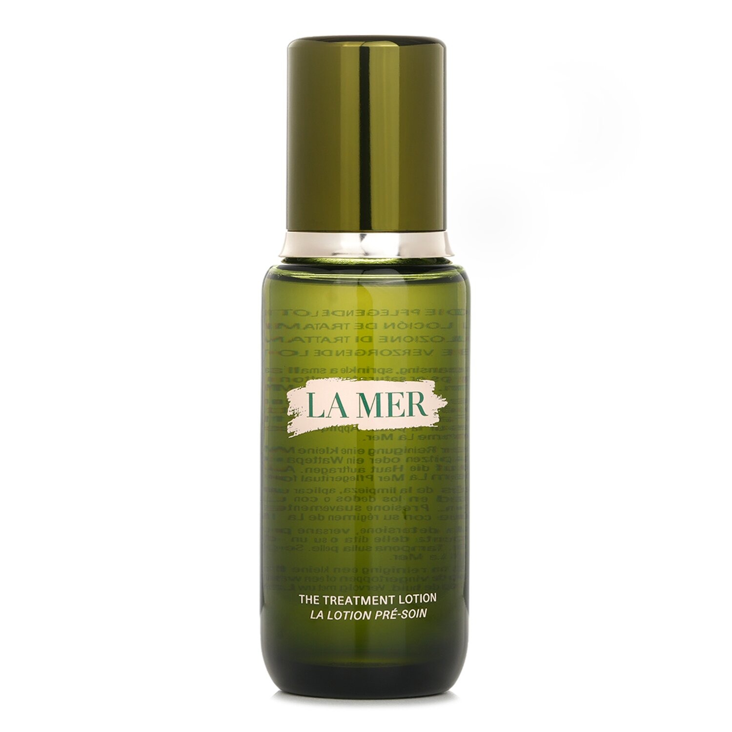 Get La Mer The Treatment Lotion 150 ml Delivered | Weee! Asian Market