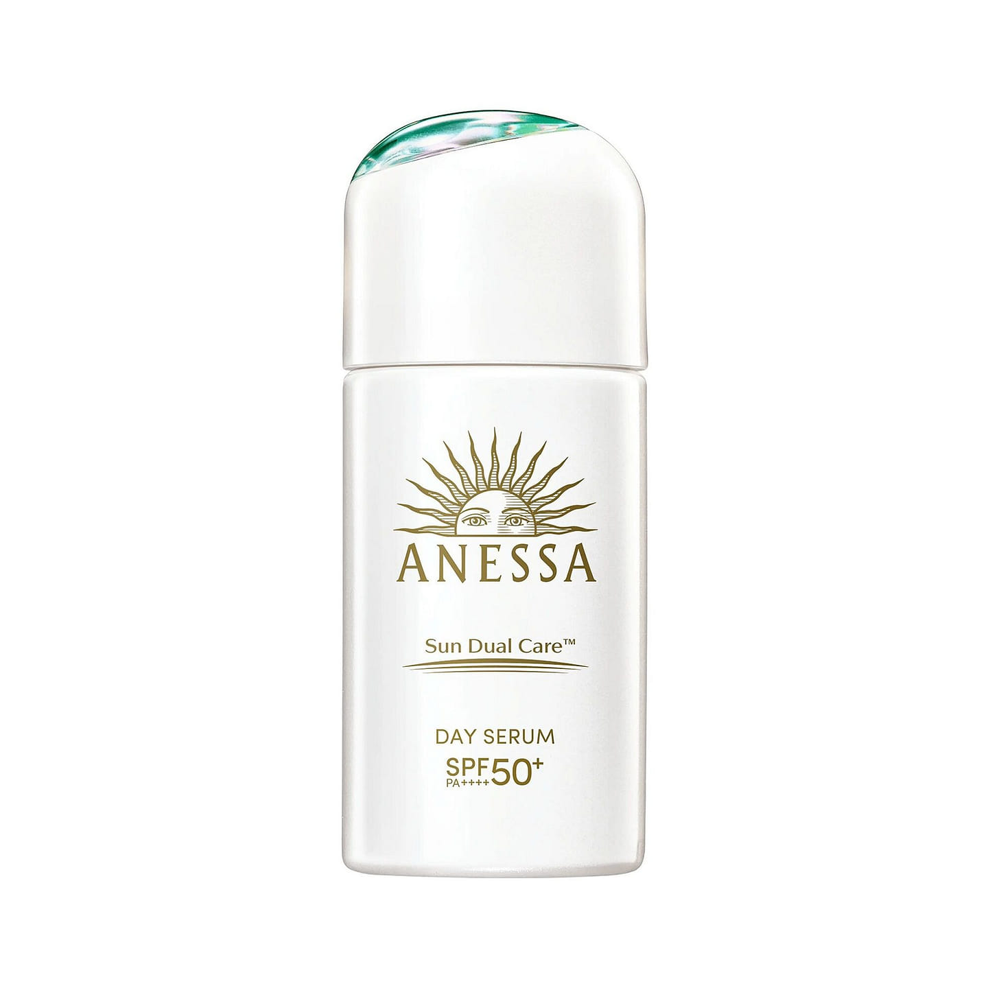 ANESSA Day Serum N 30ml 1 each