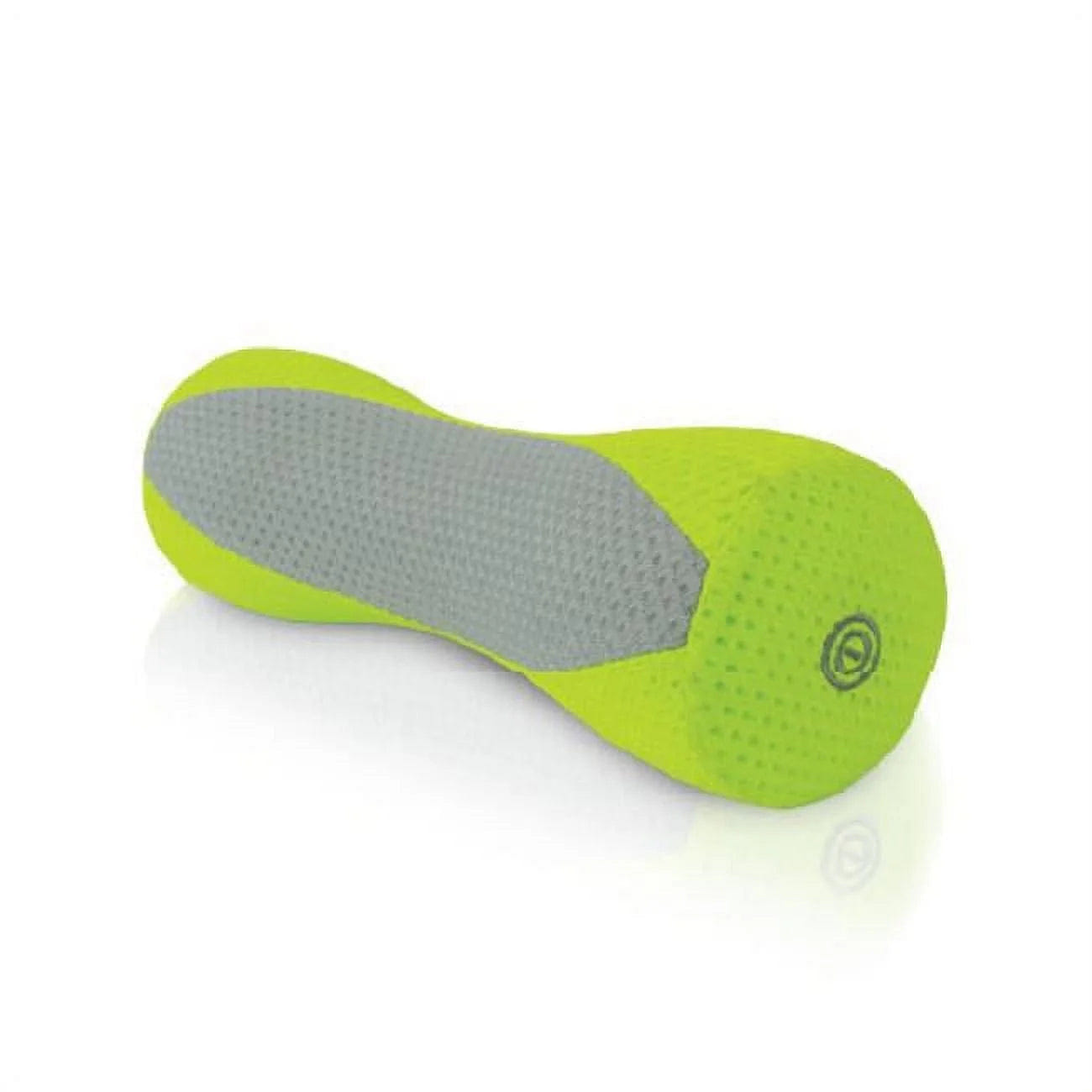 Daiwa Felicity Vibe N’ Roll Foot & Back Massager 1 each
