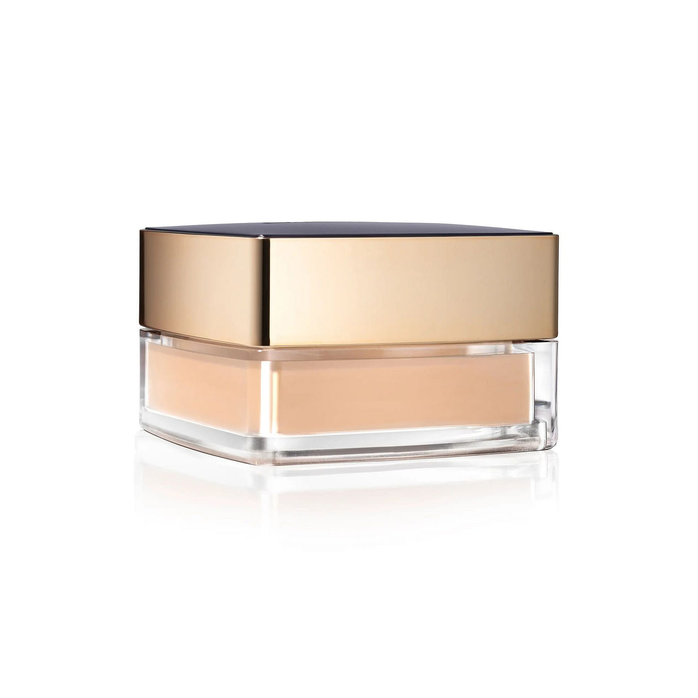 Estee Lauder Double Wear Sheer Flattery Loose Powder – Light Matte 1 count