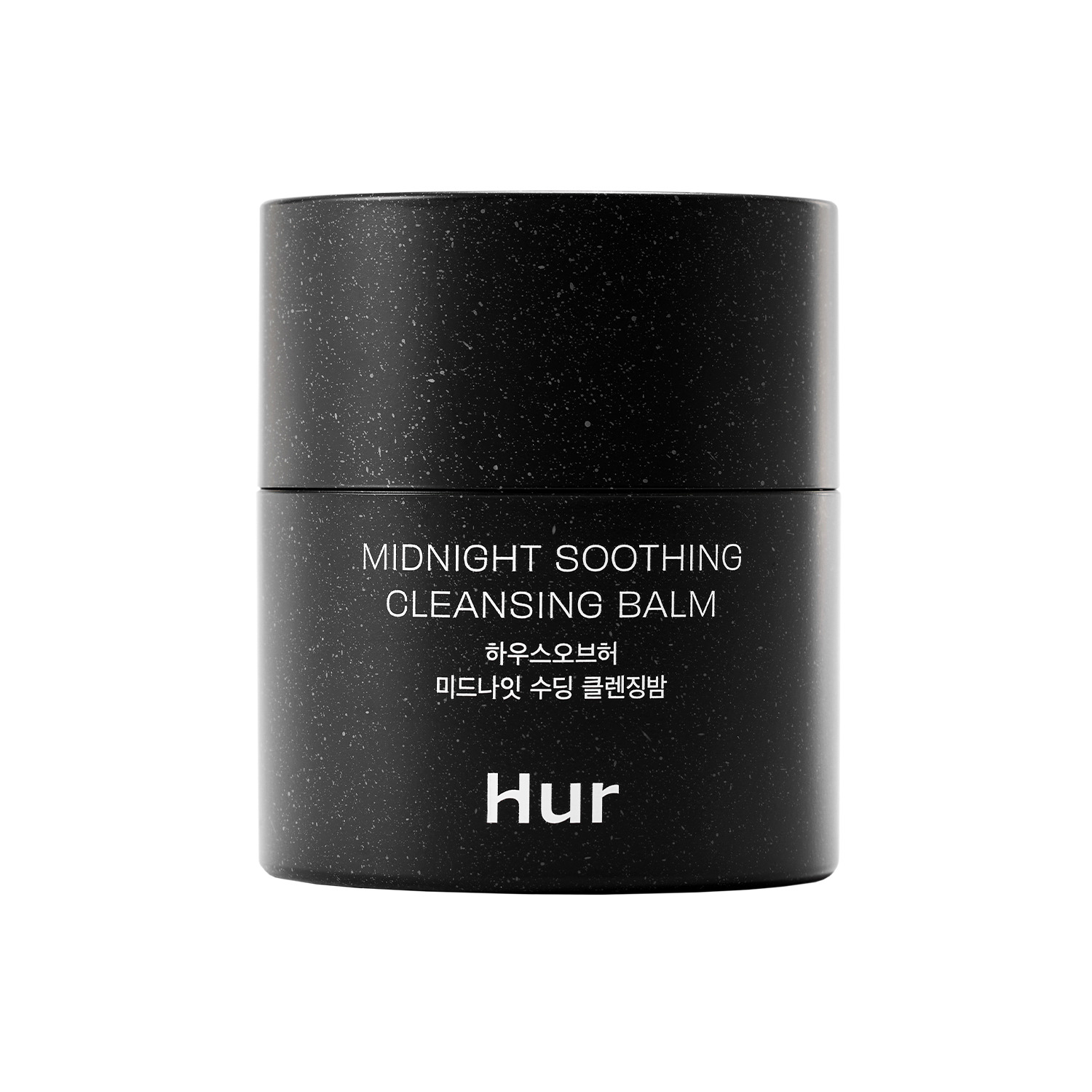 House of Hur Midnight Soothing Cleansing Balm 50 밀리리터
