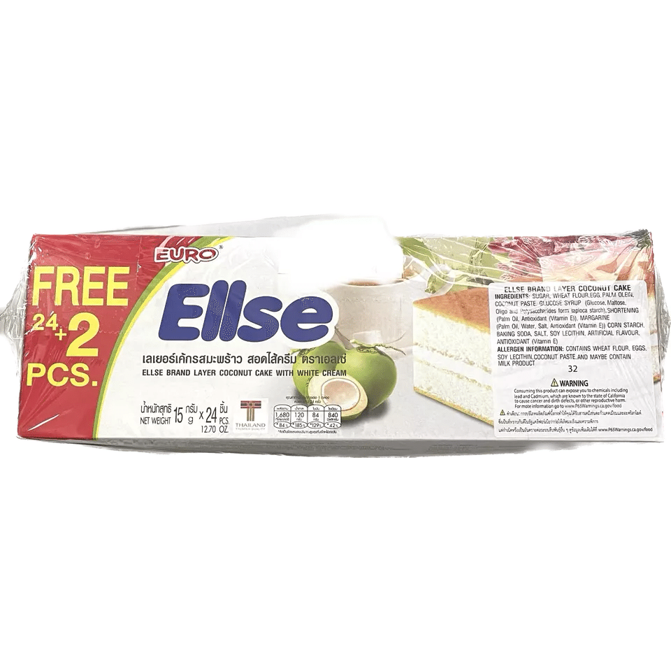 weee product zoom image