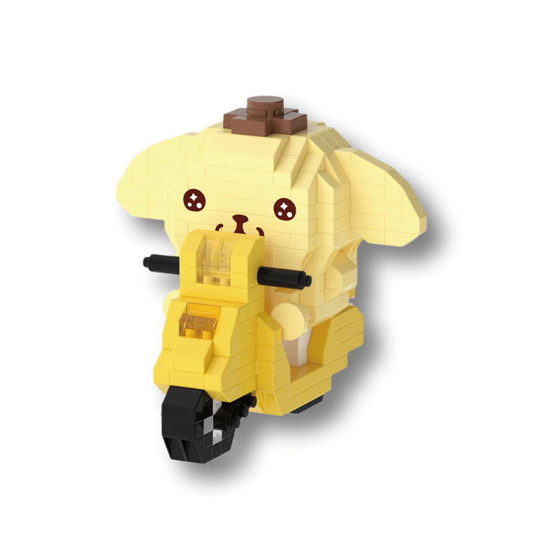 weee product zoom image