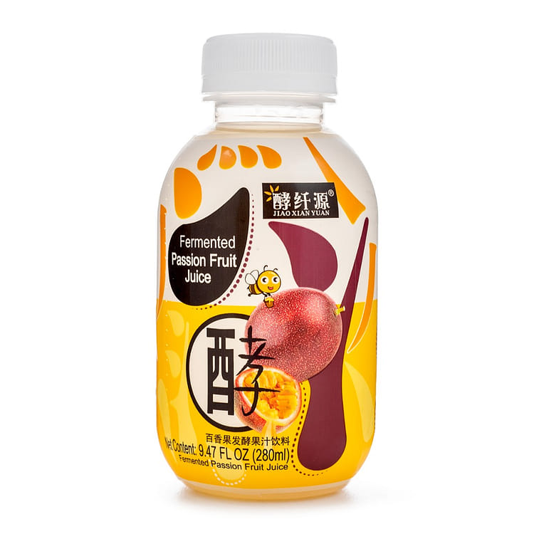 deereye パッションフルーツ Amazon.co.jp: フリーズドライ パッションフルーツ 酸甜可口 無